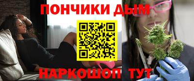 наркотики Сланцы
