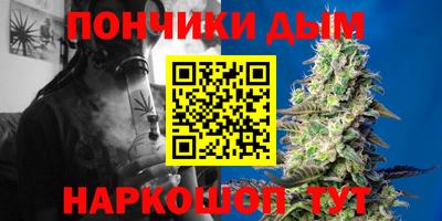 наркотики Сланцы